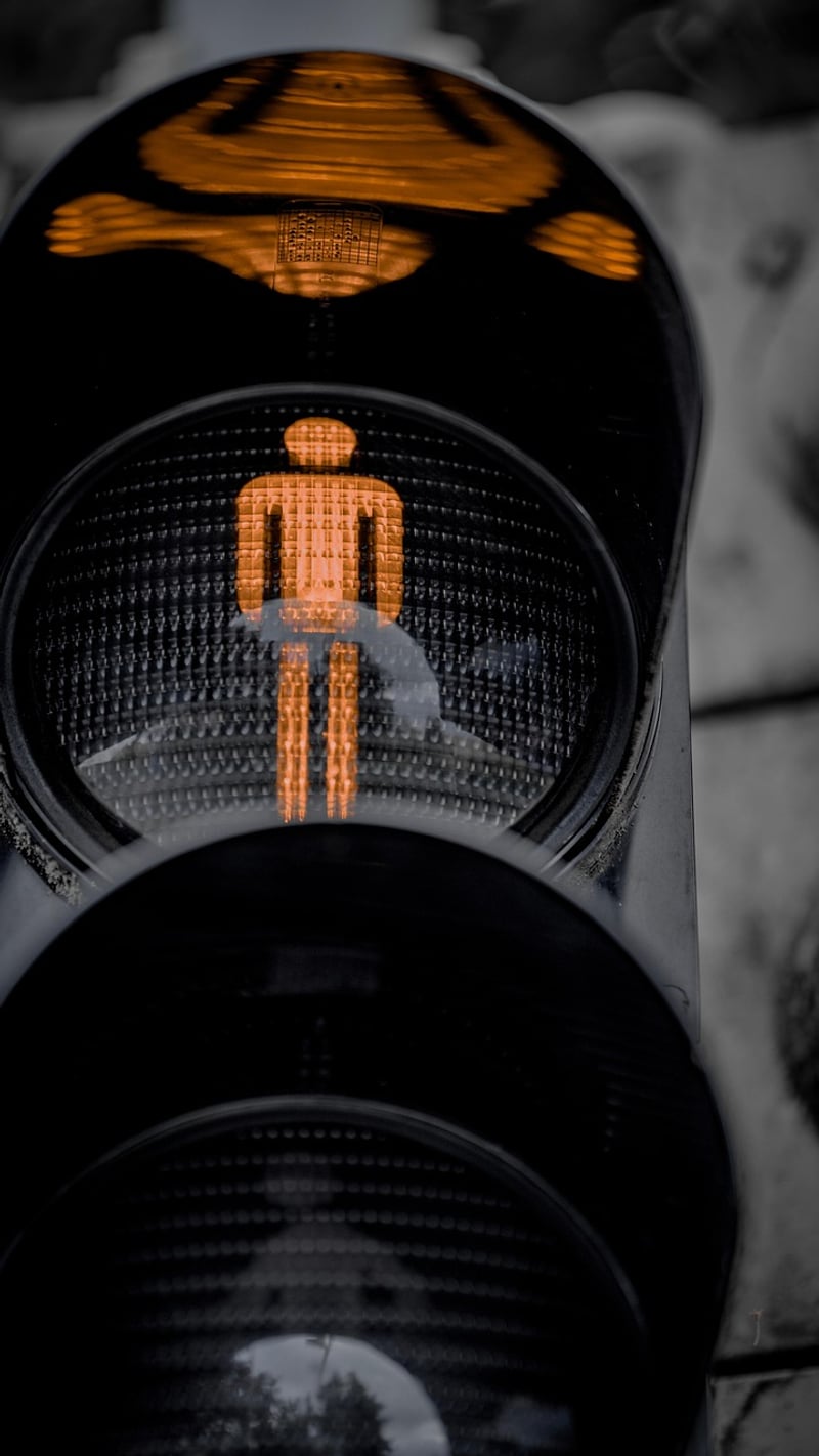 Obscure Signals