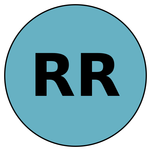 RumorReflect